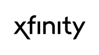 corporate_Creative_xfinity_Logo
