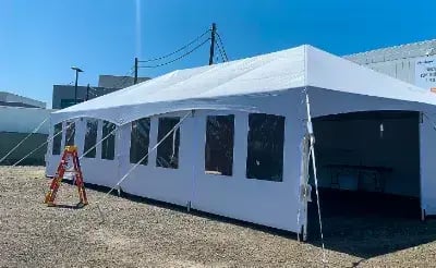 custom-tents-for-schools
