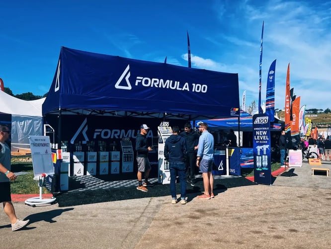 custom_pop-up_tent_formula_100