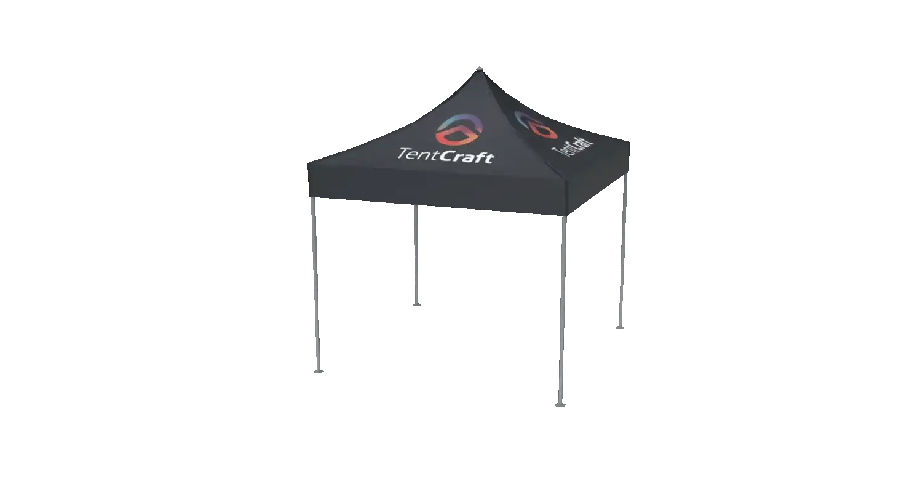 custom_pop_up_tent_collage