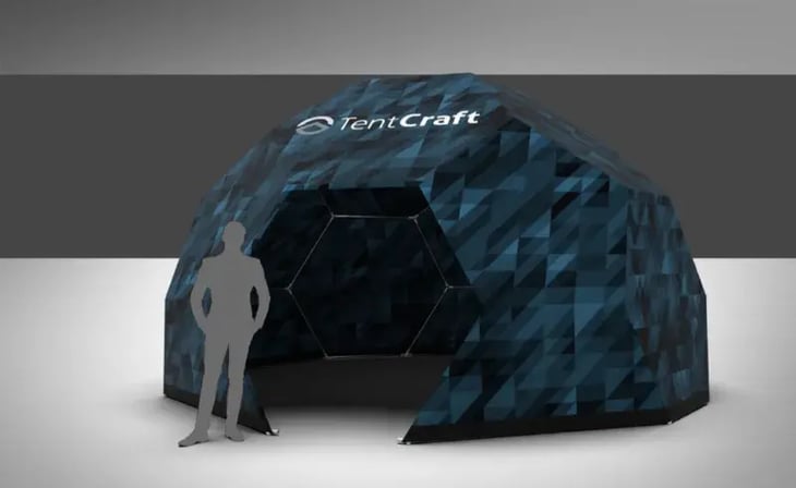 dome_event_tent_blog_header (1)-1