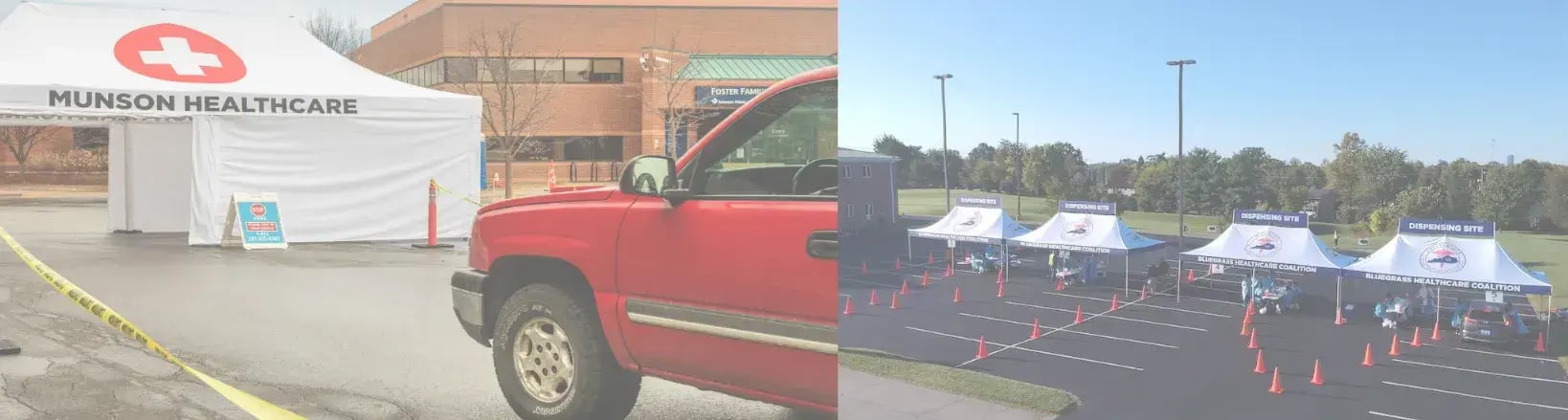 drive-thru-covid-tents-for-medical-and-screening-applications (1)