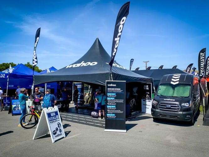 e-series_frame_tent-3