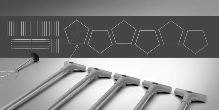 event_dome_tent_parts_guide-1