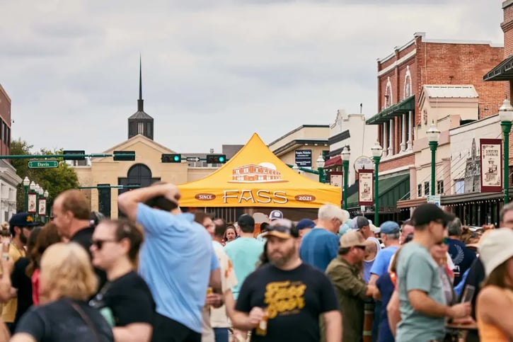 10x10 canopy tent case study