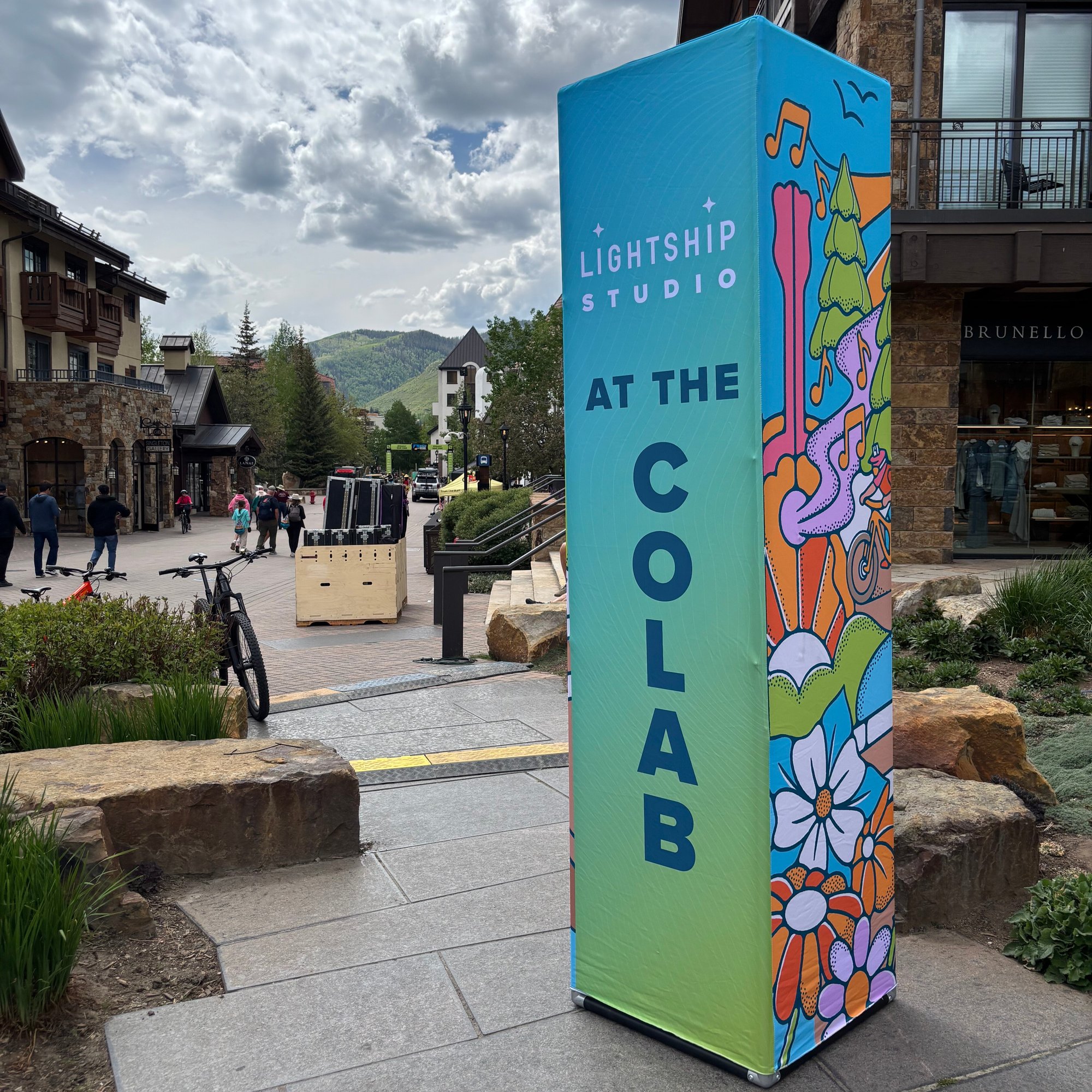 fdff3a1e-1422-4611-b956-85dcb8d10631