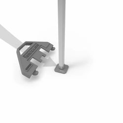 footplates_howto1