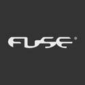 fuse-logo-square