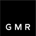 gmr_logo_black-1