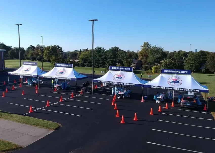 heavy-duty-covid-tents-for-vaccinations-and-screening
