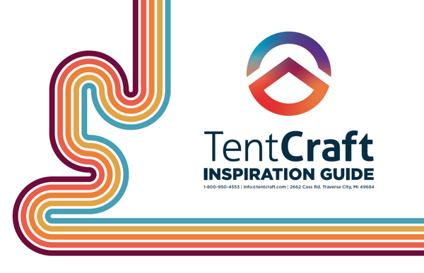 inspiration guide cover-1
