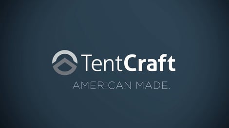 The Anatomy of Custom Canopy Tents