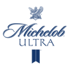 michelob-ultra-logo-png-transparent