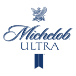 michelob-ultra-logo-png-transparent