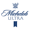 michelob-ultra-logo-png-transparent