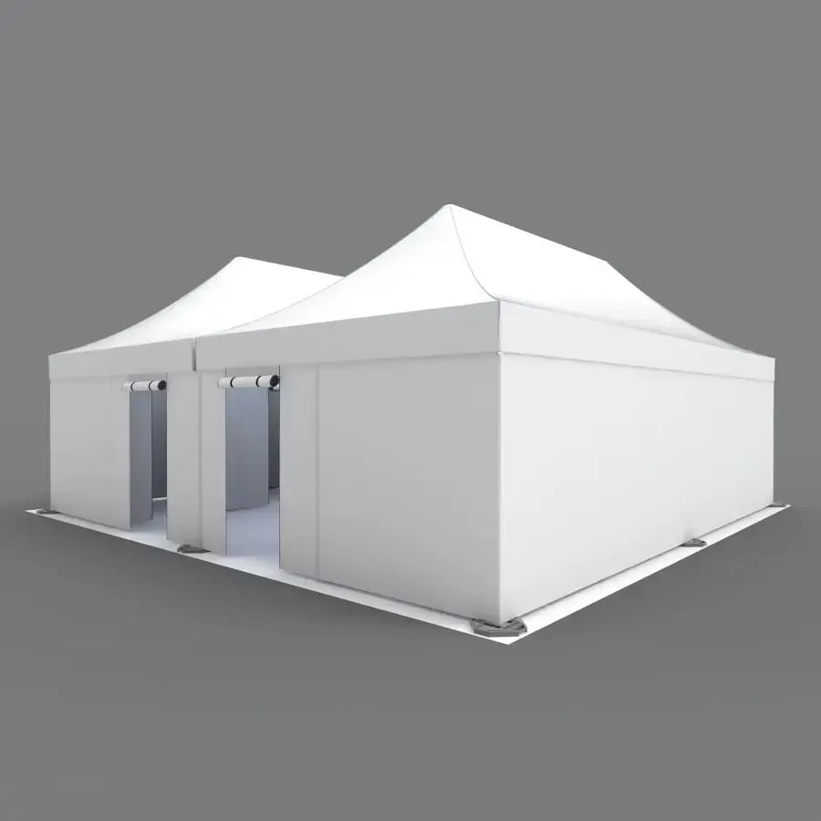 mobile-infirmary-tents