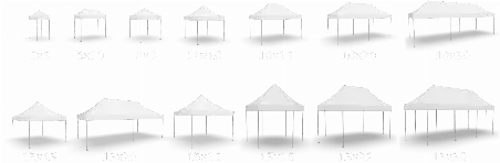 monarch_sizes_2rows