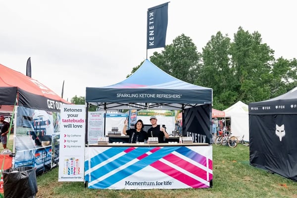 monarchtent_custom-pop-up-tent