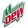 mountain-dew-6-logo-svg-vector