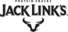 pW0417nLTmSMYkJwiK6P_JL_Logo