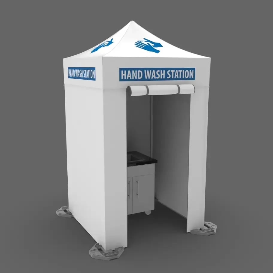 pop-up-hand-sanitizing-stations