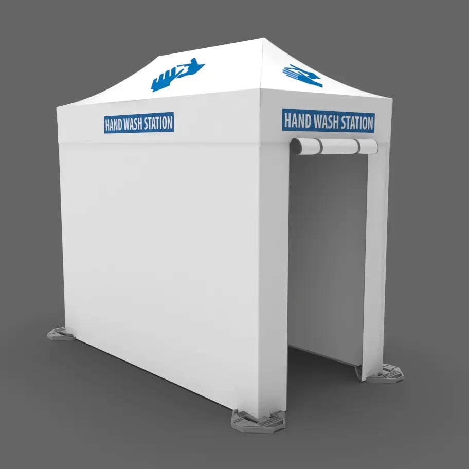 portable-handwashing-stations