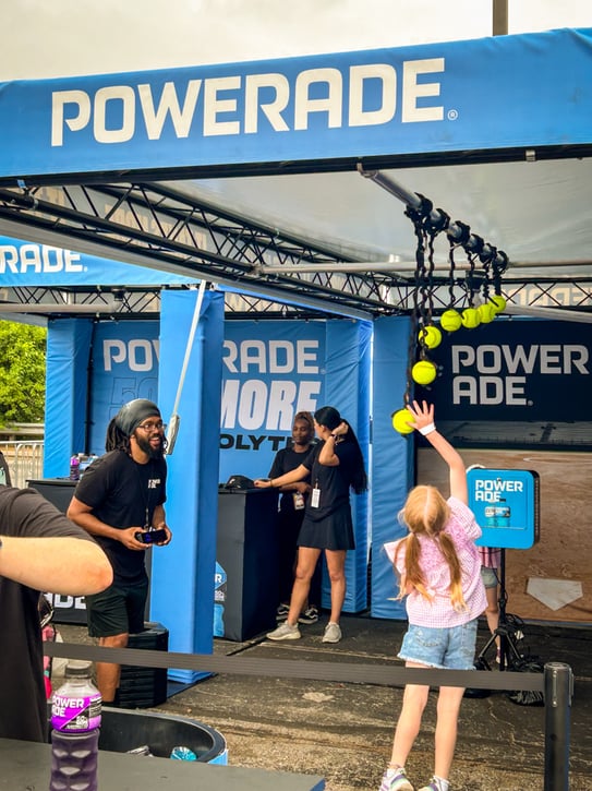 powerade_truss-3