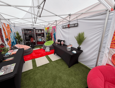 10x20 MONARCH_interior