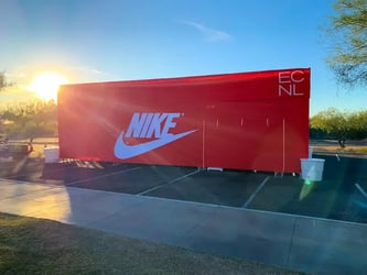 spg_nike_truss_shoebox