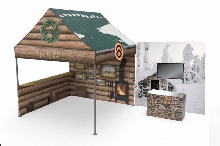 tentcraft_ems_10x10_gable_mediawall_mightytable