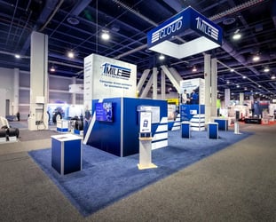 trade_show_displays-10