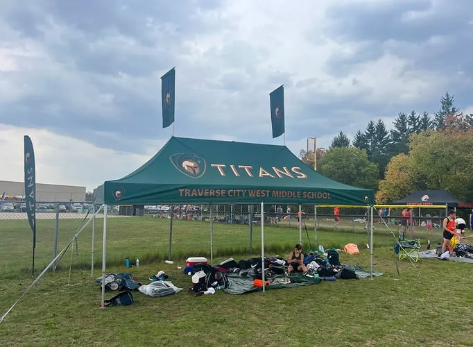 traverse_city_west_titans_10x20_monarchtent2_sm-1