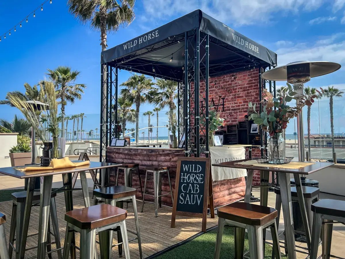 wild_horse_truss_structure