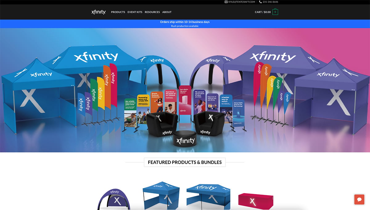 xfinity_product_portal_header