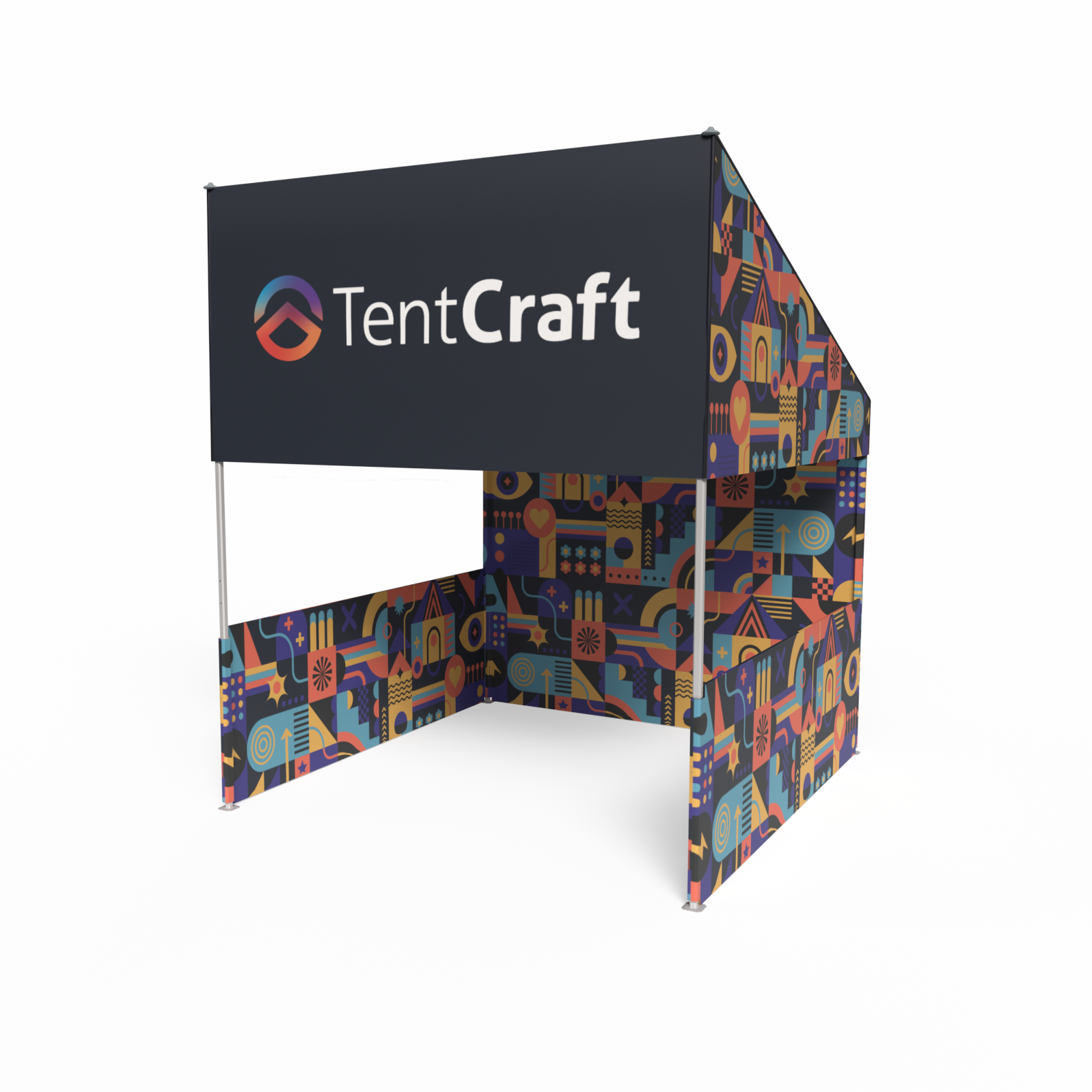 10x10 SFB TC branded-34