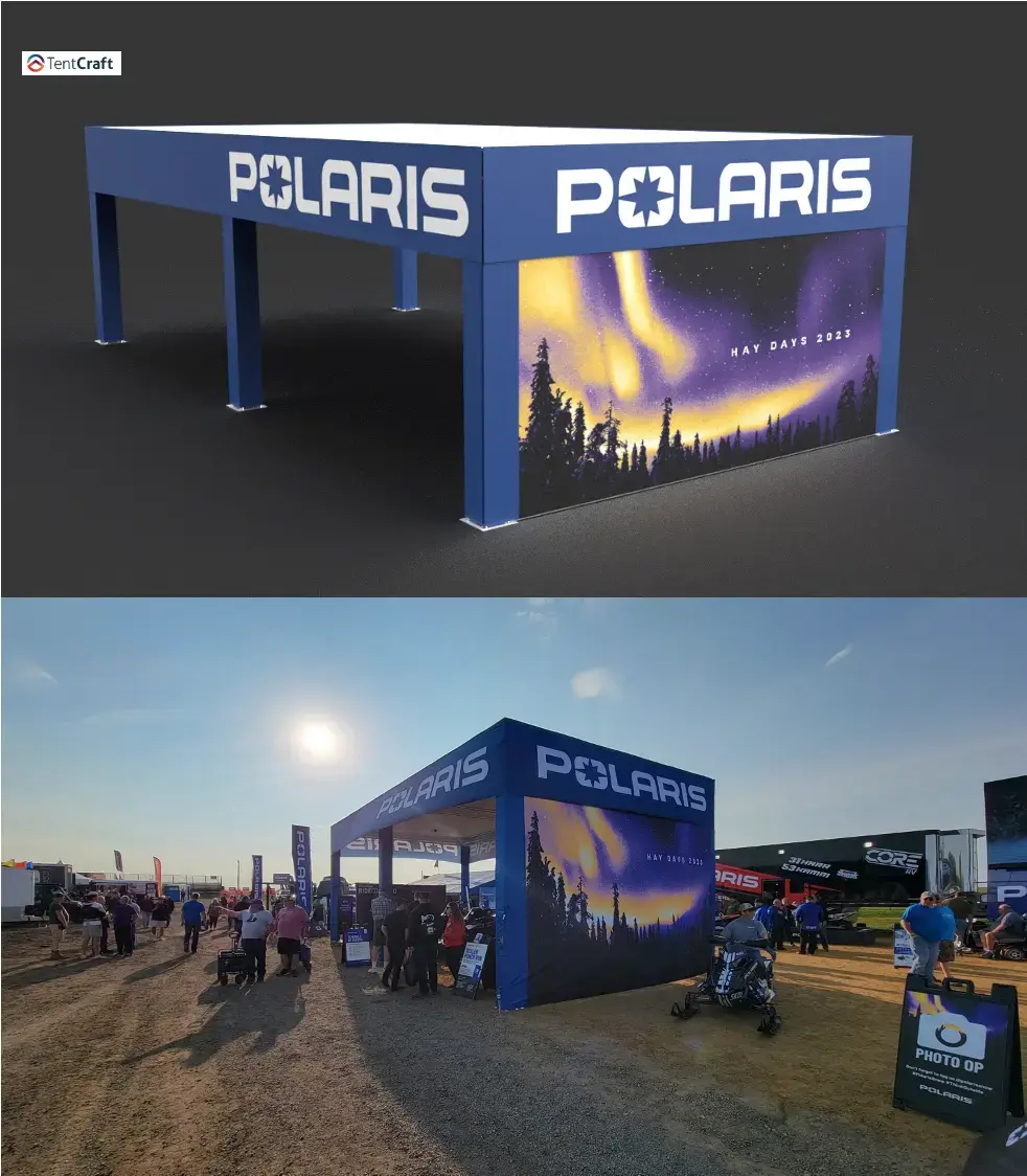 20x40_TrussTent_PolarisSnow
