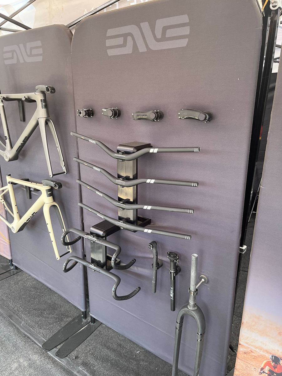 envecomposite_custom_mediawall_sm