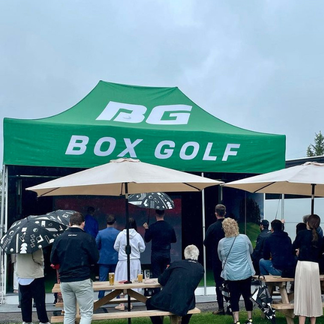 boxgolf_monarchtent_rainyday
