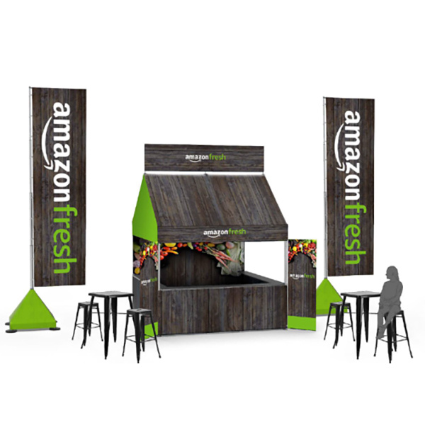 Amazon Fresh 10x10 MONARCHGABLEcopy