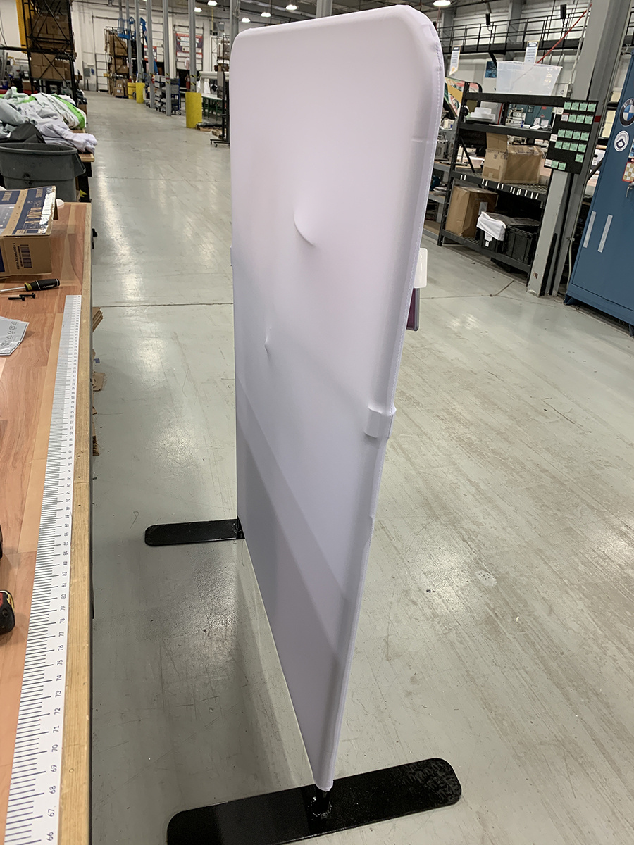 Comcast Media Wall Customization