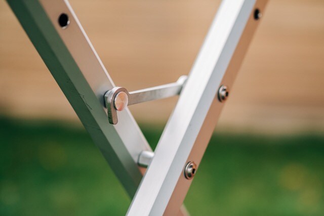 TentCraft MONARCHSTALL