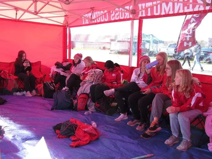 Cross-Country-Tent05-Dec-24-2024-02-20-29-4398-PM
