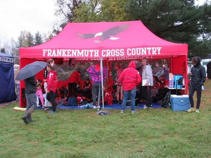 cross-country-team-tent04-Dec-24-2024-02-20-37-1911-PM