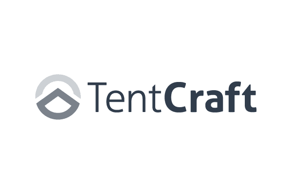 TentCrafters: Helping Breweries Dominate the Beer Fest Scene