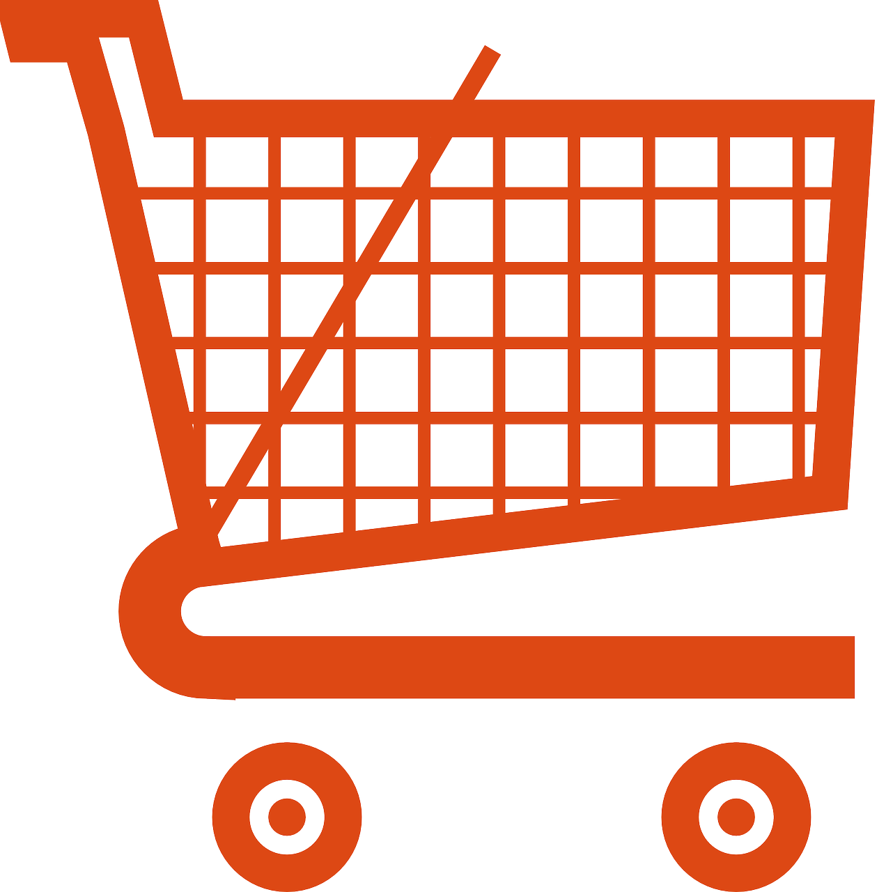 shopping-cart-purchase-1