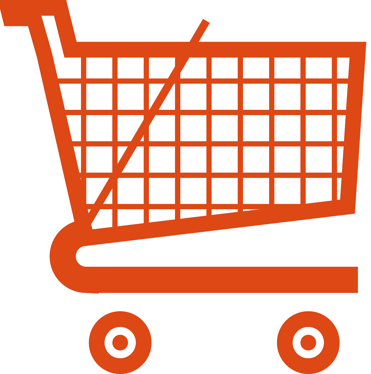 shopping-cart-purchase