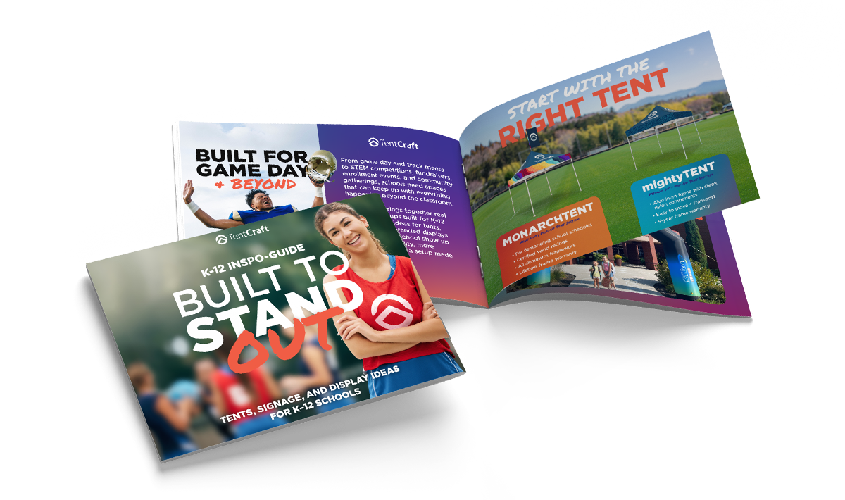 K-12-InspoGuide K-12-InspoGuide