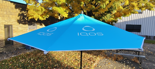 No Valence Umbrellas-1