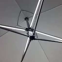 LED-lights-for-pop-up-canopy-tents
