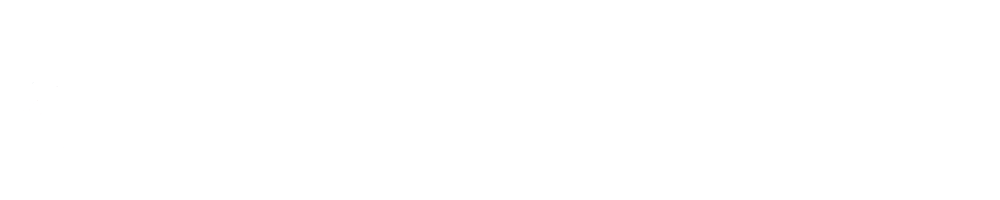 TC_EMS_Logo